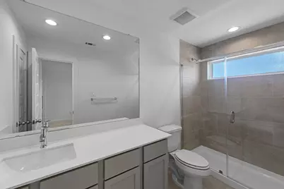 5639 Toledo Pines Lane, Katy, TX 77449 - Photo 17
