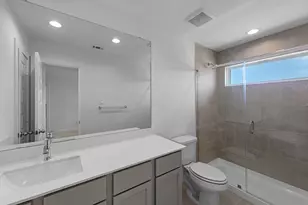 5639 Toledo Pnes Ln, Katy, TX 77449 - Photo 17