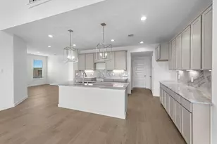5639 Toledo Pnes Ln, Katy, TX 77449 - Photo 3