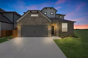5639 Toledo Pnes Ln, Katy, TX 77449 - Photo 1