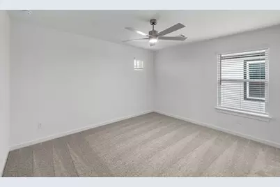 5639 Toledo Pines Lane, Katy, TX 77449 - Photo 19