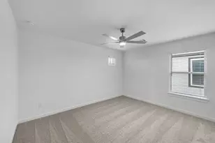 5639 Toledo Pnes Ln, Katy, TX 77449 - Photo 19