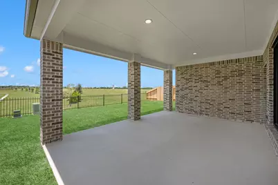 5639 Toledo Pines Lane, Katy, TX 77449 - Photo 23