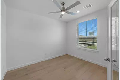 5639 Toledo Pines Lane, Katy, TX 77449 - Photo 11