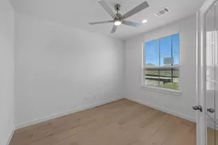 5639 Toledo Pnes Ln, Katy, TX 77449 - Photo 11