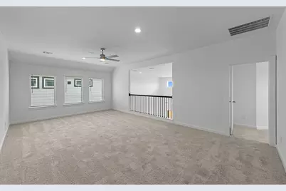 5639 Toledo Pines Lane, Katy, TX 77449 - Photo 15