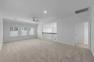 5639 Toledo Pnes Ln, Katy, TX 77449 - Photo 15