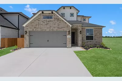 5639 Toledo Pines Lane, Katy, TX 77449 - Photo 25