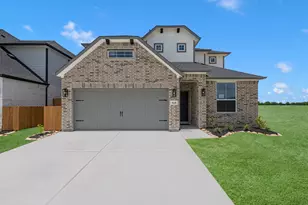 5639 Toledo Pnes Ln, Katy, TX 77449 - Photo 25