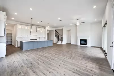 5318 Timpson Drive, Manvel, TX 77578 - Photo 23