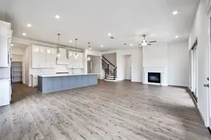 5318 Timpson Dr, Manvel, TX 77578 - Photo 23