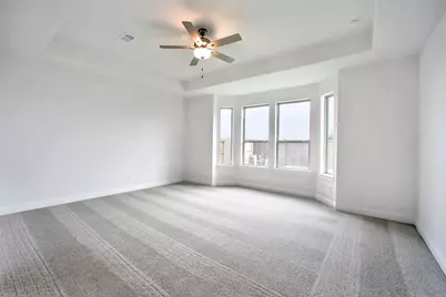 5318 Timpson Drive, Manvel, TX 77578 - Photo 27