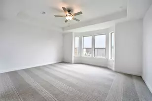 5318 Timpson Dr, Manvel, TX 77578 - Photo 27