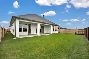 5318 Timpson Dr, Manvel, TX 77578 - Photo 47