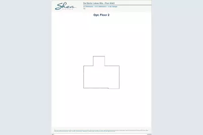 5318 Timpson Drive, Manvel, TX 77578 - Photo 49