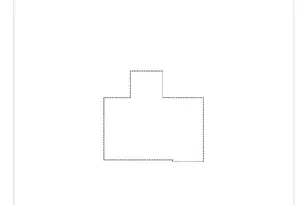 5318 Timpson Dr, Manvel, TX 77578 - Photo 49