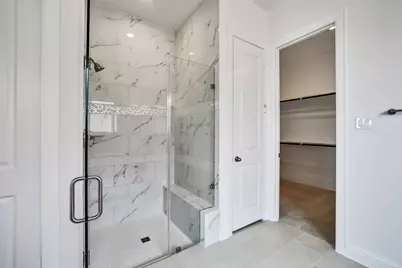 5318 Timpson Drive, Manvel, TX 77578 - Photo 35