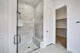 5318 Timpson Dr, Manvel, TX 77578 - Photo 35