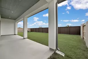 5318 Timpson Dr, Manvel, TX 77578 - Photo 45