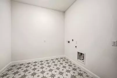 5318 Timpson Drive, Manvel, TX 77578 - Photo 37