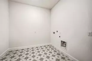 5318 Timpson Dr, Manvel, TX 77578 - Photo 37