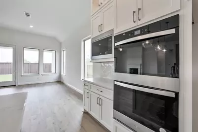 5318 Timpson Drive, Manvel, TX 77578 - Photo 19