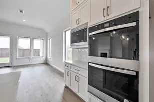 5318 Timpson Dr, Manvel, TX 77578 - Photo 19