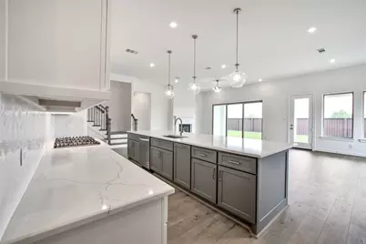 5318 Timpson Drive, Manvel, TX 77578 - Photo 21