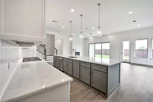 5318 Timpson Dr, Manvel, TX 77578 - Photo 21