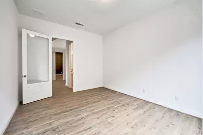 5318 Timpson Drive, Manvel, TX 77578 - Photo 25