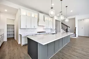 5318 Timpson Dr, Manvel, TX 77578 - Photo 17