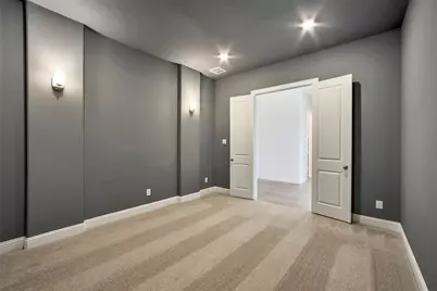 5318 Timpson Drive, Manvel, TX 77578 - Photo 39