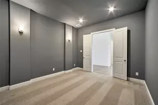 5318 Timpson Dr, Manvel, TX 77578 - Photo 39