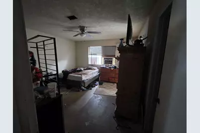 10913 Mulberry Court, La Porte, TX 77571 - Photo 5