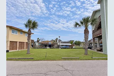 65 Lakeside Drive, Hitchcock, TX 77563 - Photo 3