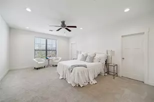 5903 Petty St, Houston, TX 77007 - Photo 7