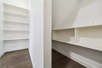 5903 Petty Street #F, Houston, TX 77007 - Photo 15