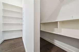 5903 Petty St, Houston, TX 77007 - Photo 15