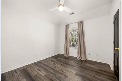 6010 Gatewood Manor Drive, Katy, TX 77494 - Photo 25