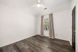 6010 Gatewood Manor Dr, Katy, TX 77494 - Photo 25