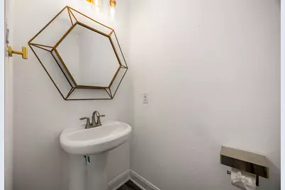 6010 Gatewood Manor Drive, Katy, TX 77494 - Photo 31