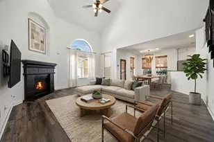 6010 Gatewood Manor Dr, Katy, TX 77494 - Photo 15