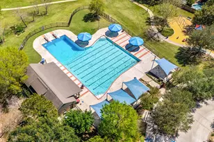 6010 Gatewood Manor Dr, Katy, TX 77494 - Photo 39