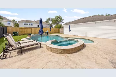 6010 Gatewood Manor Drive, Katy, TX 77494 - Photo 35