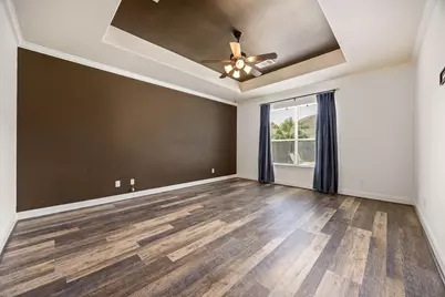 6010 Gatewood Manor Drive, Katy, TX 77494 - Photo 21