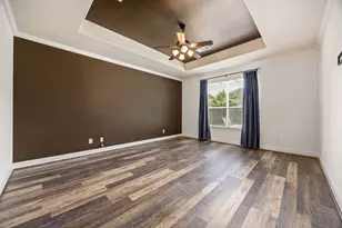 6010 Gatewood Manor Dr, Katy, TX 77494 - Photo 21