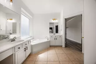 6010 Gatewood Manor Dr, Katy, TX 77494 - Photo 23