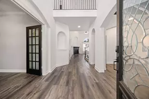 6010 Gatewood Manor Dr, Katy, TX 77494 - Photo 9