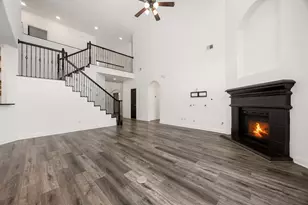 6010 Gatewood Manor Dr, Katy, TX 77494 - Photo 17