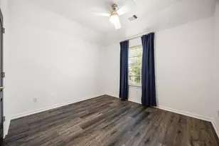 6010 Gatewood Manor Dr, Katy, TX 77494 - Photo 27